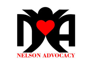 Nelson Advocate Logo COLOR PDF